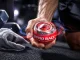 Powerball Gyro Ball Wrist Exerciser and Forearm Strengthener