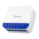 Smart WiFi Dimmer Sonoff MINI-DIM Matter 400W