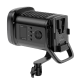 Ulanzi VL-200Bi LED Light (2700K - 6500K)