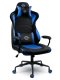 Sofotel Yasuo Ergonomic Gaming Chair, blue - 2591