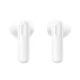 Oppo Enco Buds3 In-Ear Wireless Headphones, Bluetooth 5.4, IP55 - White