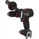 Metabo BS 18 LTX BL 18V Cordless Drill Driver (Body Only in metaBOX 145 L)