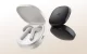 QCY T41 Wireless Earbuds (Black)