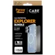 Panzerglass Flagship Explorer 3in1 Protection Kit for iPhone 17