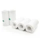 Easypix InstantFUN Refill Sticker Rolls, 5 pcs