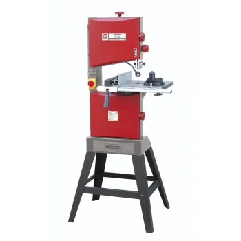 Holzmann HBS245HQ 230V Wood Bandsaw, 375W
