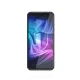 3mk SilkyMatt Pro Matte Screen Protector Film for Ulefone Armor 17 Pro