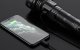 Superfire R3 P90 Flashlight, 2000 lm, 36W, USB