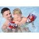 Bestway Spider-Man Swimming Armbands, 23 x 15 cm