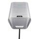 Besen LX30 22kW APP Wall Charger for Electric Cars