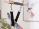 Pilates treniruoklis Reformer Cadillac