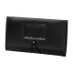 Carbon N-20 Antistatic Hairdressing Comb Set