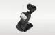 Sunnylife ZJ152 Magnetic Mount and Stand for DJI Osmo Pocket 4