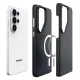 3mk Fortis MagCase for Samsung Galaxy S26 Ultra, Black