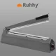Ruhhy Foil Sealer 300W