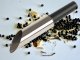 Garden Trowel for Planting Seeds and Bulbs, 22.5 cm