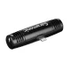 Saramonic SPMIC510 Di Stereo Condenser Microphone for iOS Lightning