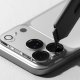 Ringke Camera Full Cover 2-pack iPhone 17 Pro Max - Black