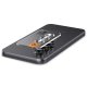 Samsung Galaxy S23 FE (SM-S711B/DS) Spigen Optik.Tr CAmera Protector 2-Pack with Frame, Black