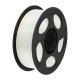 Anycubic Christmas PLA Silk 3D Printer Filament Set (4 pcs)