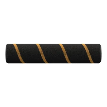 Soft Roller Brush for Dreame R10 Pro / R20 Vacuum Cleaner