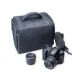 Camrock Cube R30 Camera Bag