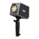 Newell Zora 90 WB LED Light (2700 - 6500 K)