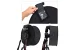Round Softbox Diffuser Puluz PU5145 45cm