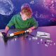 LEGO Technic 42221 NASA Artemis Space Launch System Rocket