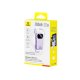 Baseus EnerFill FC21 Qpow 3 Ultra 20000mAh 22,5W внешний аккумулятор с цифровым...