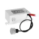 Dusk to Dawn Sensor Maclean MCE34 with External Probe, 2300W