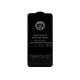 TFO 6D Tempered Glass for Xiaomi Redmi 14C 4G