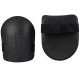 Foam Gardening Knee Pads for Comfortable Work and Protection