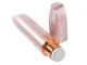 Cordless Nail Polisher for Manicure and Pedicure, USB-C