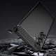 Carbon Case for Samsung Galaxy S26 Ultra - Black