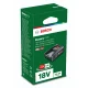 Bosch PBA 18V 4.0Ah PowerPlus Battery Pack