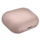 Uniq AirPods Pro 2 Case Pink