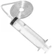 Multifunctional Refrigerator Cleaning Kit with Brush and Scraper