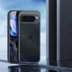 Google Pixel 10 / 10 Pro Dux Ducis Aimo Protective Case Cover, Black