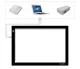 HUION L4S LED Light Pad
