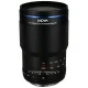 Laowa 90mm f/2.8 Ultra Macro APO Lens for Canon RF, Black