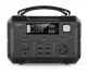 Portable Power Station Choetech (BS004) 484Wh 500W