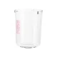 Replacement Water Cup for Vapozone D-008 / D-09