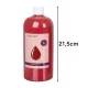 Maaleo 00026345 Poster Paint Set 12 x 1000 ml
