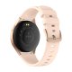 Smartwatch Colmi i28 Ultra Gold 1.43\" AMOLED