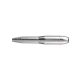 Nail Drill Activeshop Mini pro203, Silver