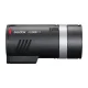 Godox AD300ProII Flash for Godox Mount, 300 Ws