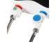 Electric Instantaneous Water Heater Shower, 5500W