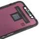 TFO Display with Touch Panel for Apple iPhone XR, Black
