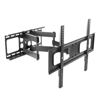 Silver Monkey UT-800 TV Computer Monitor Screen Wall Mount Bracket